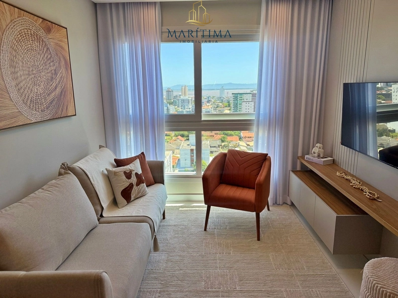 Alto padrão no Centro de Tramandaí, a poucos metros do mar!: 9ª foto da galeria de imagens do imóvel