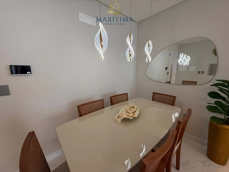 Alto padrão no Centro de Tramandaí, a poucos metros do mar!: 27ª foto da galeria de imagens do imóvel