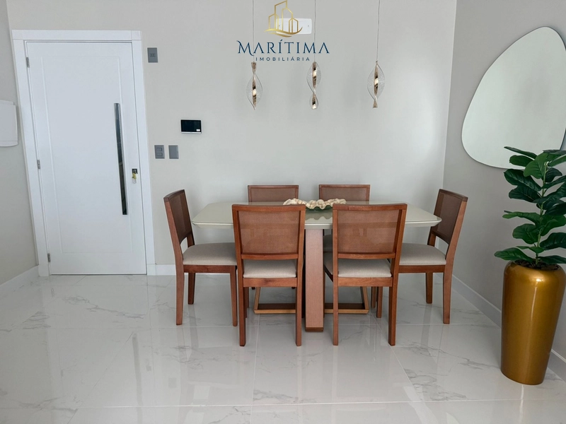 Alto padrão no Centro de Tramandaí, a poucos metros do mar!: 29ª foto da galeria de imagens do imóvel