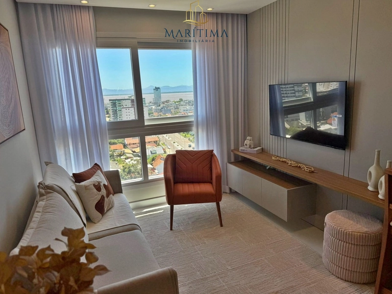 Alto padrão no Centro de Tramandaí, a poucos metros do mar!: 11ª foto da galeria de imagens do imóvel