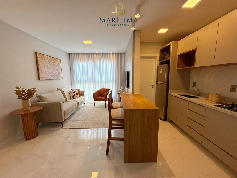 Alto padrão no Centro de Tramandaí, a poucos metros do mar!: 3ª foto da galeria de imagens do imóvel