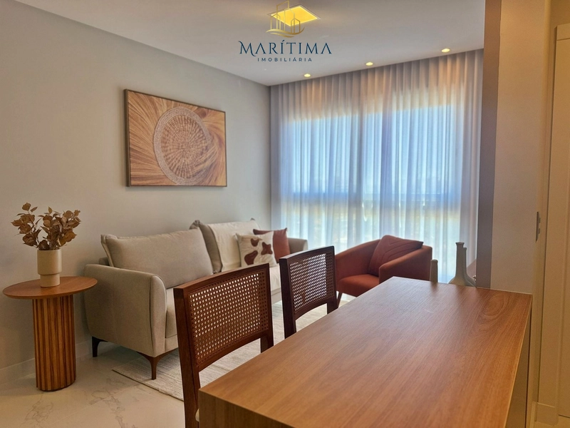 Alto padrão no Centro de Tramandaí, a poucos metros do mar!: 17ª foto da galeria de imagens do imóvel