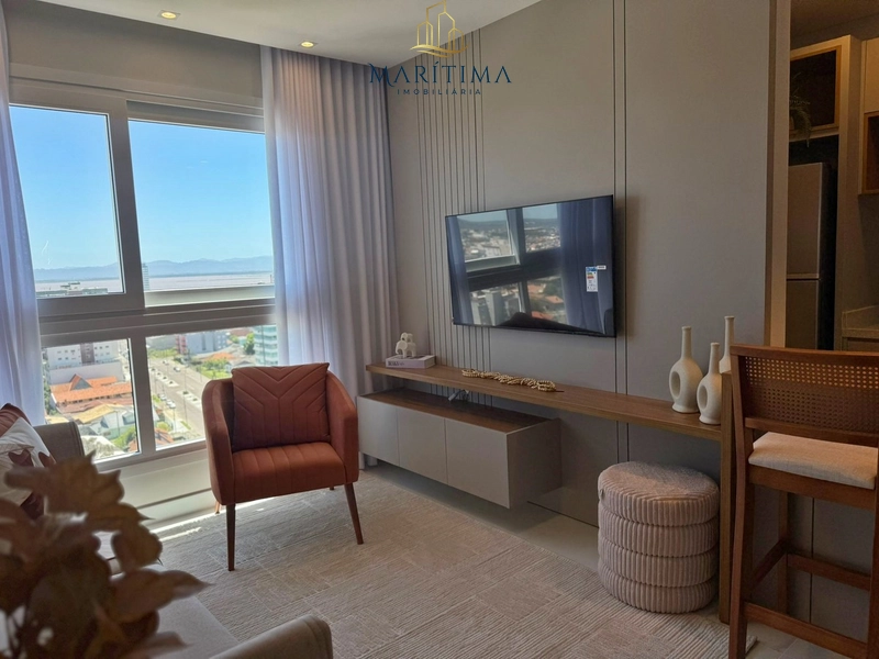 Alto padrão no Centro de Tramandaí, a poucos metros do mar!: 12ª foto da galeria de imagens do imóvel