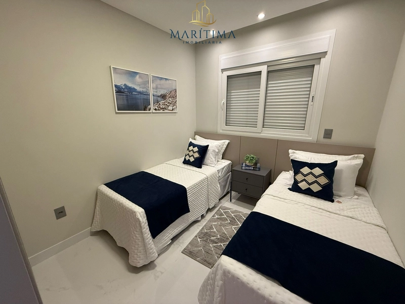 Alto padrão no Centro de Tramandaí, a poucos metros do mar!: 36ª foto da galeria de imagens do imóvel