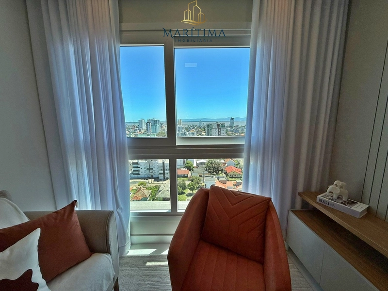 Alto padrão no Centro de Tramandaí, a poucos metros do mar!: 14ª foto da galeria de imagens do imóvel