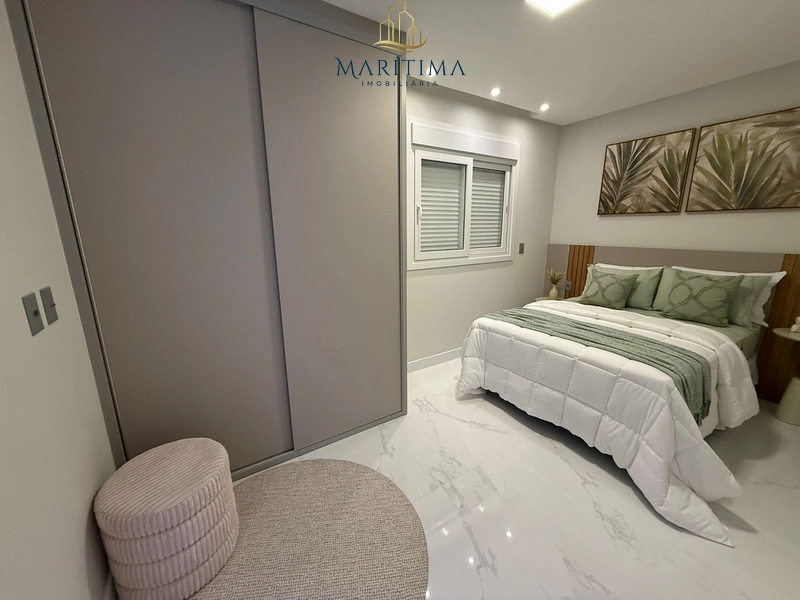 Alto padrão no Centro de Tramandaí, a poucos metros do mar!: 31ª foto da galeria de imagens do imóvel