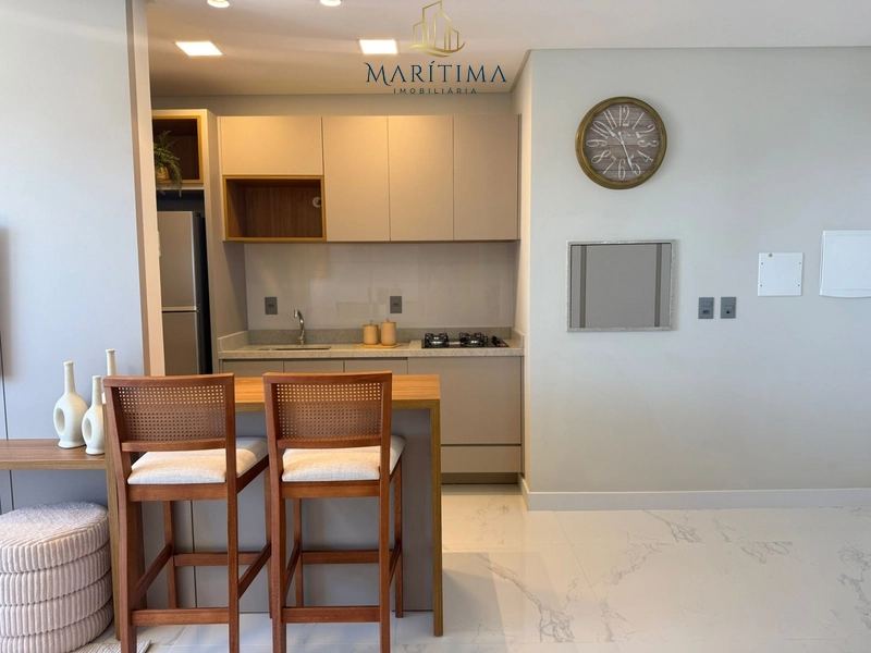 Alto padrão no Centro de Tramandaí, a poucos metros do mar!: 22ª foto da galeria de imagens do imóvel