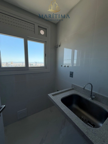 Alto padrão no Centro de Tramandaí, a poucos metros do mar!: 30ª foto da galeria de imagens do imóvel