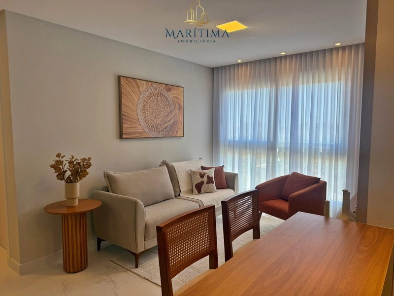 Alto padrão no Centro de Tramandaí, a poucos metros do mar!: 20ª foto da galeria de imagens do imóvel