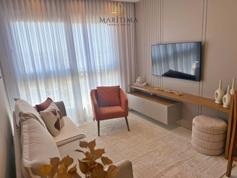 Alto padrão no Centro de Tramandaí, a poucos metros do mar!: 4ª foto da galeria de imagens do imóvel