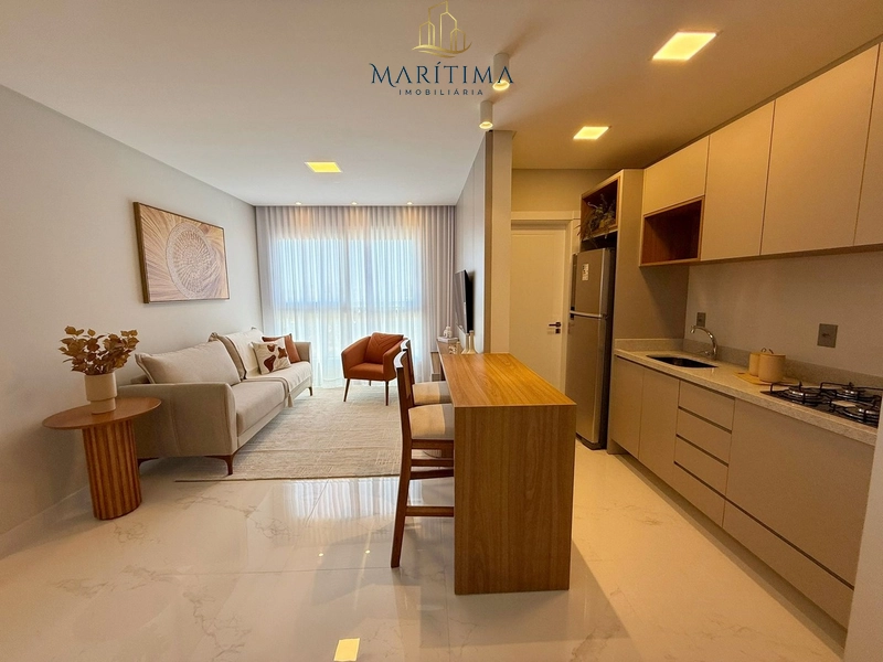 Alto padrão no Centro de Tramandaí, a poucos metros do mar!: 5ª foto da galeria de imagens do imóvel