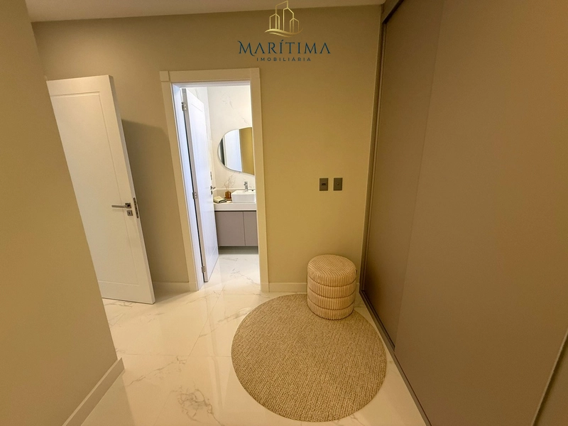 Alto padrão no Centro de Tramandaí, a poucos metros do mar!: 34ª foto da galeria de imagens do imóvel