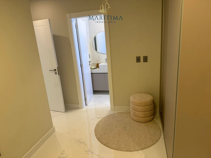 Alto padrão no Centro de Tramandaí, a poucos metros do mar!: 35ª foto da galeria de imagens do imóvel