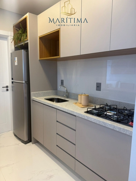 Alto padrão no Centro de Tramandaí, a poucos metros do mar!: 23ª foto da galeria de imagens do imóvel