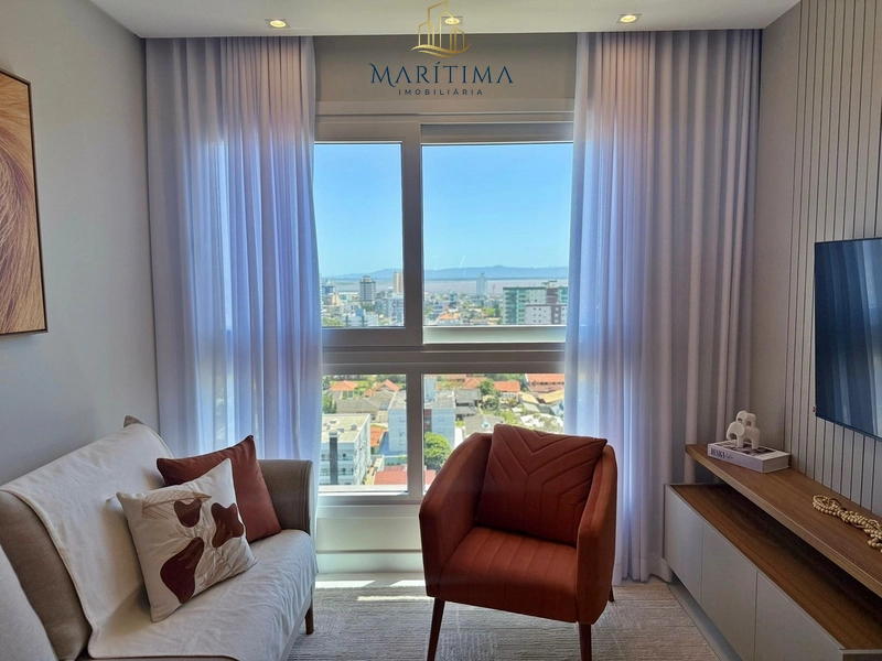 Alto padrão no Centro de Tramandaí, a poucos metros do mar!: 13ª foto da galeria de imagens do imóvel