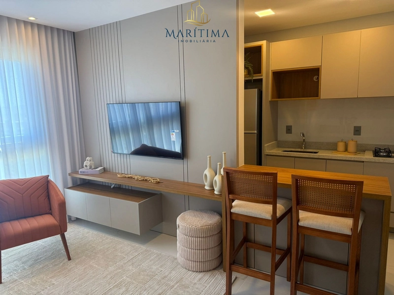 Alto padrão no Centro de Tramandaí, a poucos metros do mar!: 6ª foto da galeria de imagens do imóvel