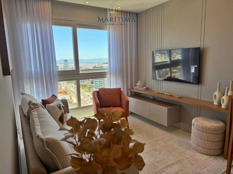 Alto padrão no Centro de Tramandaí, a poucos metros do mar!: 7ª foto da galeria de imagens do imóvel