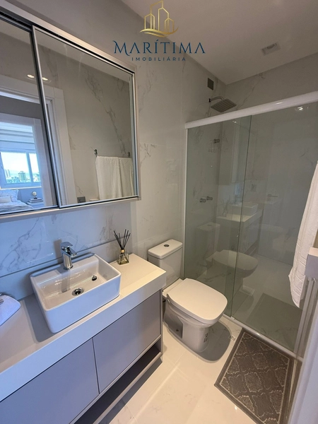 La Mirage, alto padrão no Centro de Tramandaí, a poucos metros do mar!: 30ª foto da galeria de imagens do imóvel