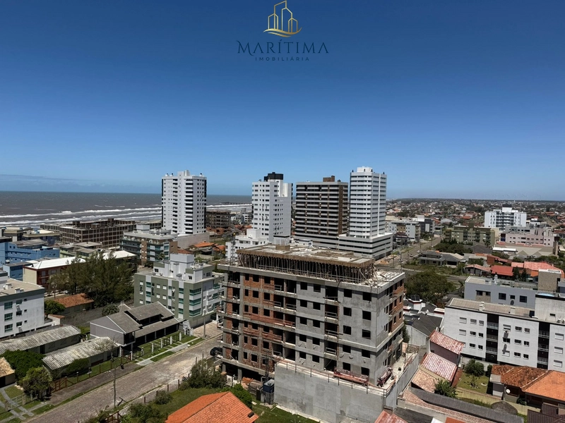 La Mirage, alto padrão no Centro de Tramandaí, a poucos metros do mar!: 38ª foto da galeria de imagens do imóvel