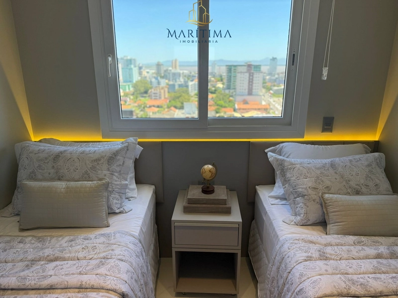 La Mirage, alto padrão no Centro de Tramandaí, a poucos metros do mar!: 29ª foto da galeria de imagens do imóvel