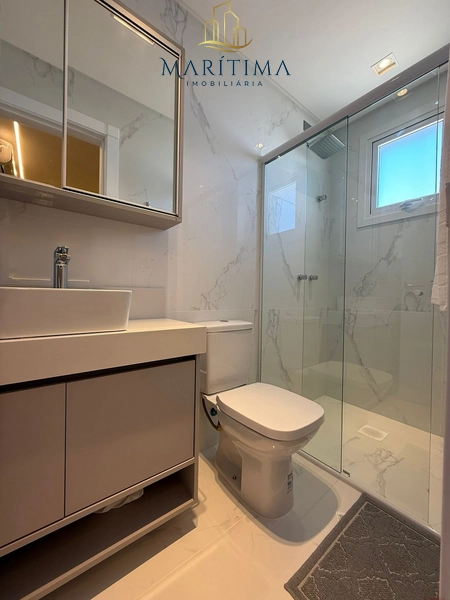 La Mirage, alto padrão no Centro de Tramandaí, a poucos metros do mar!: 36ª foto da galeria de imagens do imóvel