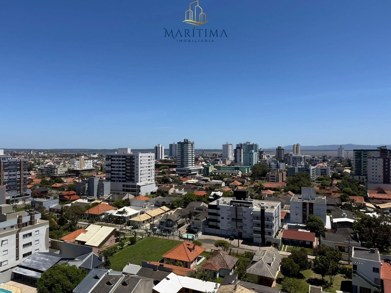 La Mirage, alto padrão no Centro de Tramandaí, a poucos metros do mar!: 40ª foto da galeria de imagens do imóvel