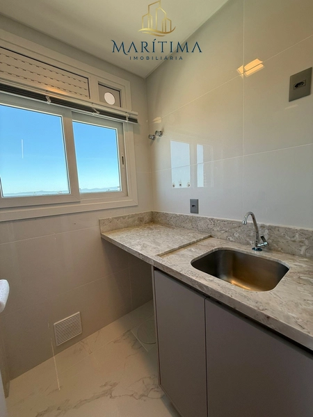 La Mirage, alto padrão no Centro de Tramandaí, a poucos metros do mar!: 22ª foto da galeria de imagens do imóvel