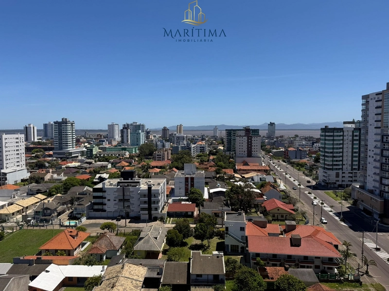 La Mirage, alto padrão no Centro de Tramandaí, a poucos metros do mar!: 39ª foto da galeria de imagens do imóvel