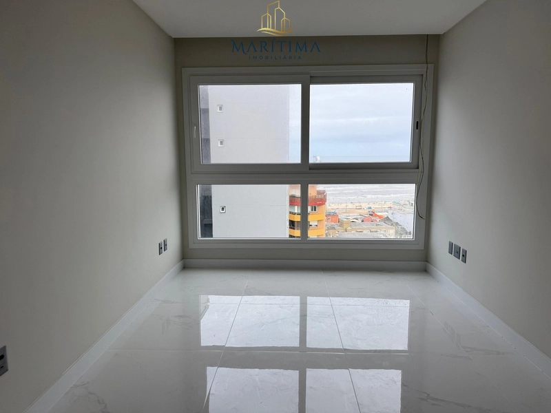 La Mirage, alto padrão no Centro de Tramandaí, a poucos metros do mar!: 2ª foto da galeria de imagens do imóvel