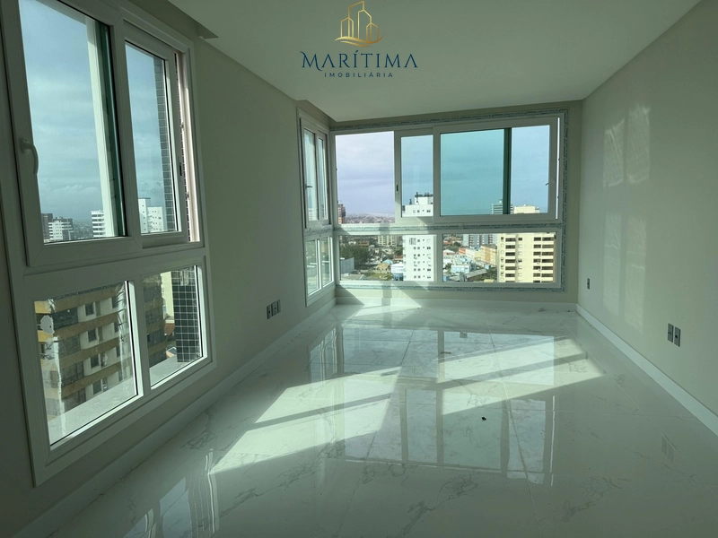 Alto padrão no Centro de Tramandaí, a poucos metros do mar!: 2ª foto da galeria de imagens do imóvel