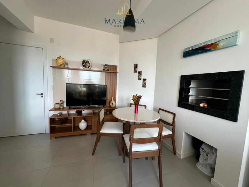 Apartamento no Centro de Tramandaí!: 4ª foto da galeria de imagens do imóvel