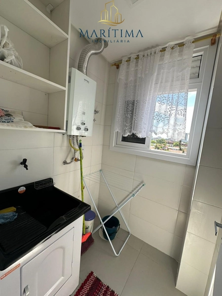 Apartamento no Centro de Tramandaí!: 7ª foto da galeria de imagens do imóvel