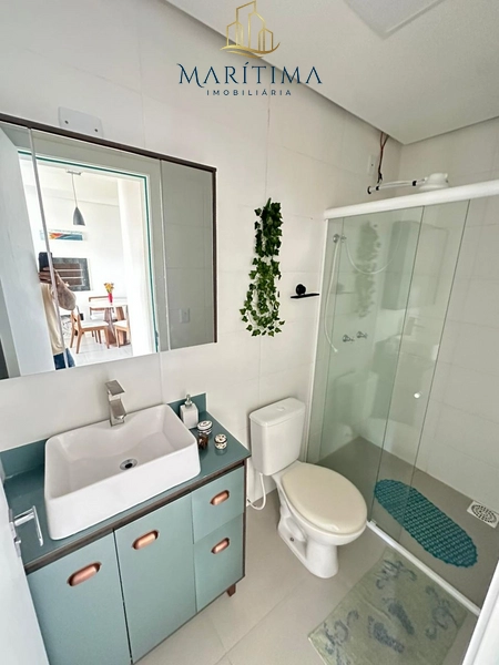 Apartamento no Centro de Tramandaí!: 9ª foto da galeria de imagens do imóvel