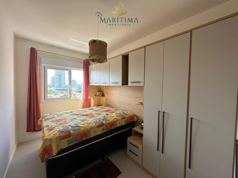 Apartamento no Centro de Tramandaí!: 8ª foto da galeria de imagens do imóvel