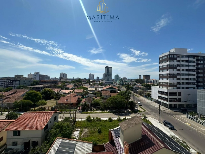 Apartamento no Centro de Tramandaí!: 3ª foto da galeria de imagens do imóvel