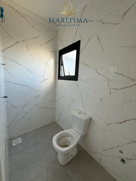 Oferta Imperdível! Casa Nova e Moderna – Preço Especial!: 14ª foto da galeria de imagens do imóvel