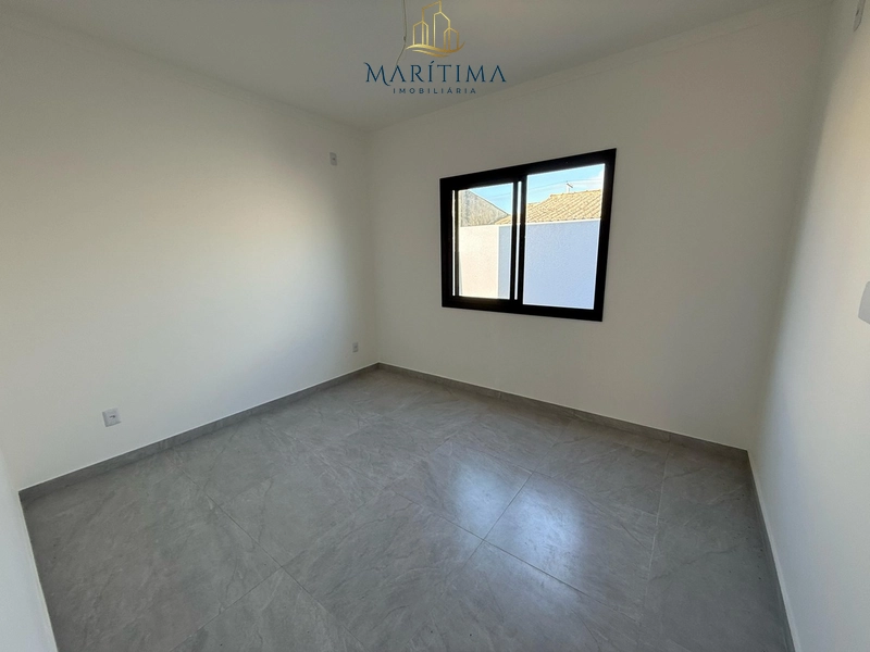 Oferta Imperdível! Casa Nova e Moderna – Preço Especial!: 15ª foto da galeria de imagens do imóvel