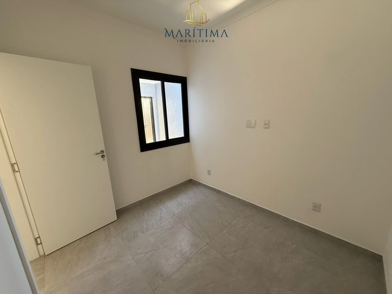 Oferta Imperdível! Casa Nova e Moderna – Preço Especial!: 16ª foto da galeria de imagens do imóvel