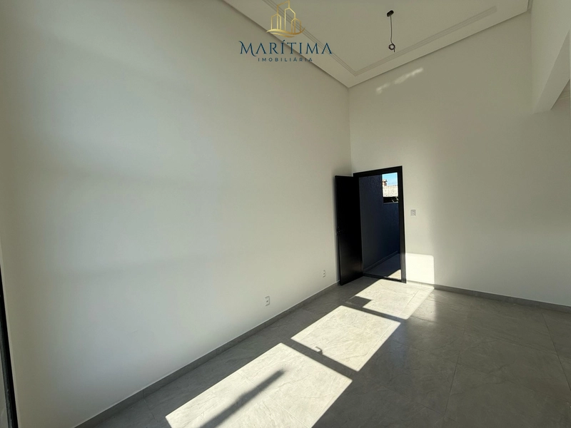 Oferta Imperdível! Casa Nova e Moderna – Preço Especial!: 18ª foto da galeria de imagens do imóvel