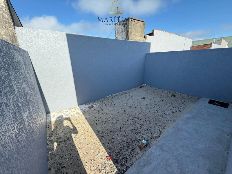 Oferta Imperdível! Casa Nova e Moderna – Preço Especial!: 10ª foto da galeria de imagens do imóvel