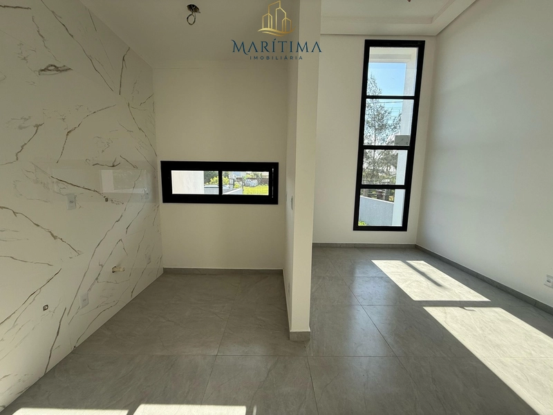 Oferta Imperdível! Casa Nova e Moderna – Preço Especial!: 7ª foto da galeria de imagens do imóvel
