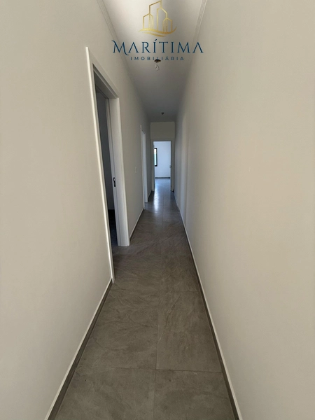 Oferta Imperdível! Casa Nova e Moderna – Preço Especial!: 12ª foto da galeria de imagens do imóvel