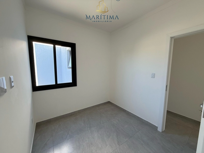 Oferta Imperdível! Casa Nova e Moderna – Preço Especial!: 13ª foto da galeria de imagens do imóvel