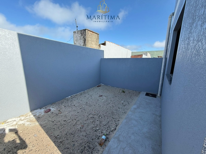 Oferta Imperdível! Casa Nova e Moderna – Preço Especial!: 11ª foto da galeria de imagens do imóvel