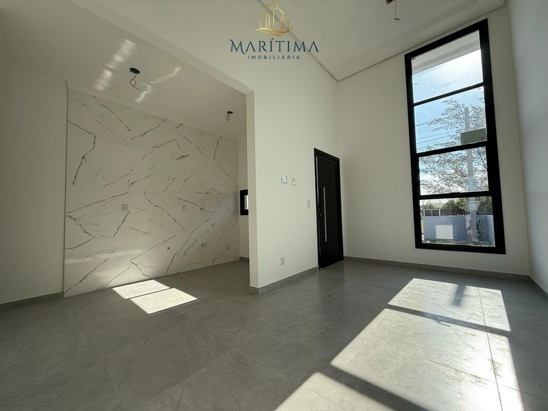 Oferta Imperdível! Casa Nova e Moderna – Preço Especial!: 4ª foto da galeria de imagens do imóvel