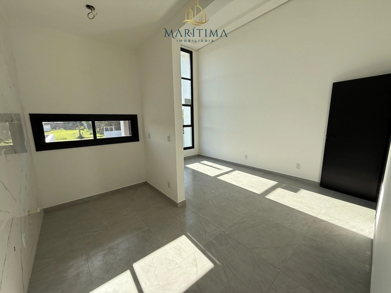 Oferta Imperdível! Casa Nova e Moderna – Preço Especial!: 6ª foto da galeria de imagens do imóvel