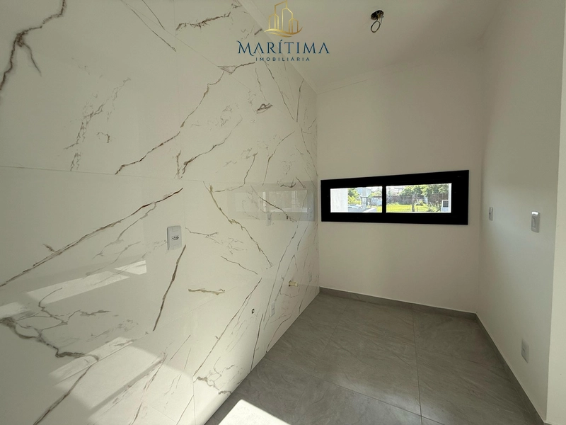Oferta Imperdível! Casa Nova e Moderna – Preço Especial!: 8ª foto da galeria de imagens do imóvel