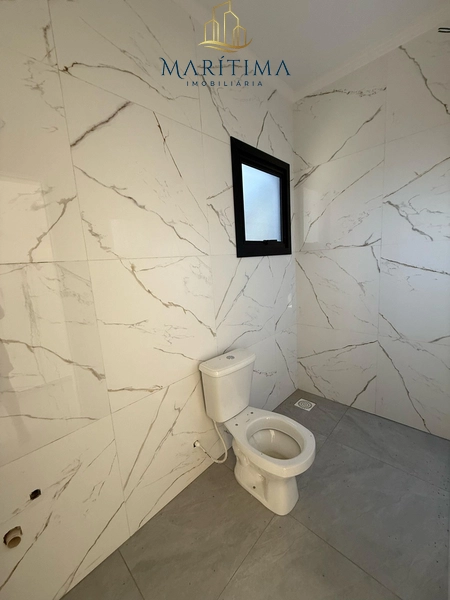 Oferta Imperdível! Casa Nova e Moderna – Preço Especial!: 17ª foto da galeria de imagens do imóvel