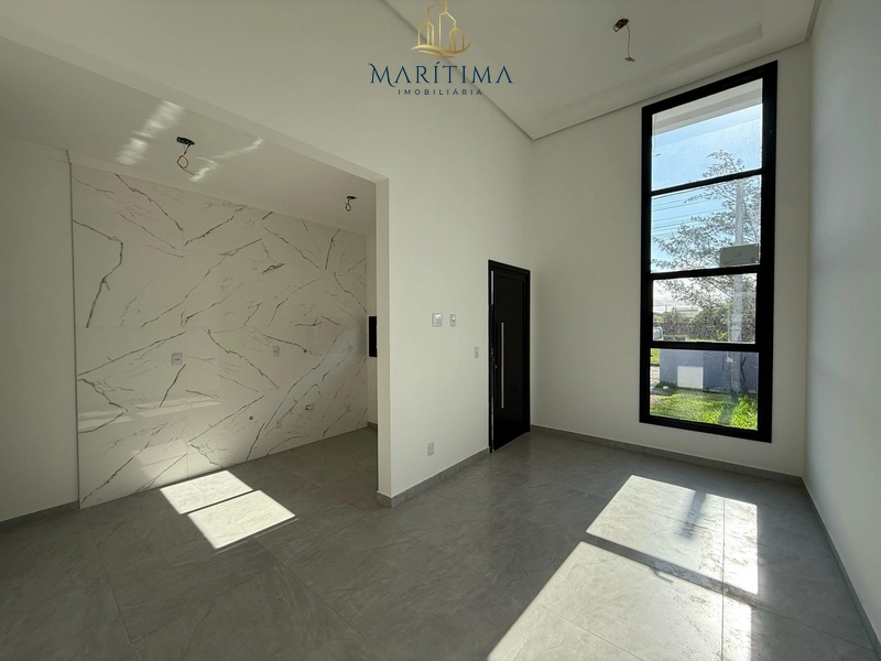 Oferta Imperdível! Casa Nova e Moderna – Preço Especial!: 5ª foto da galeria de imagens do imóvel