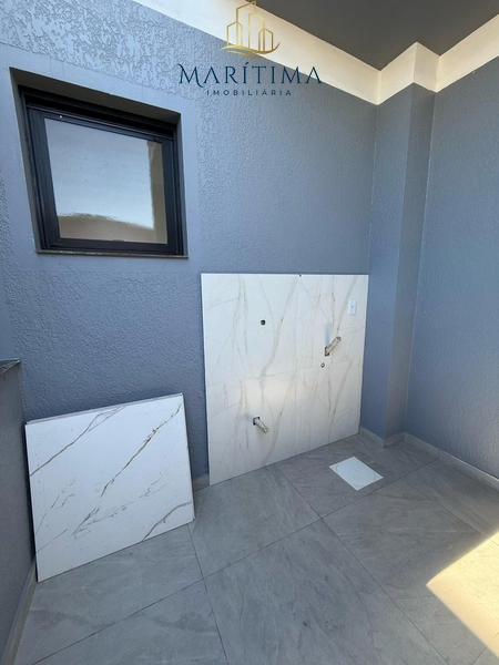 Oferta Imperdível! Casa Nova e Moderna – Preço Especial!: 9ª foto da galeria de imagens do imóvel